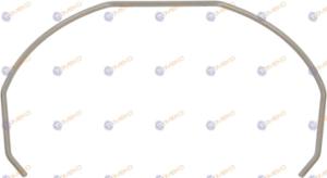 Скоба за портафилтър PLUS 4 YOU - spareparts.tomeko.bg Скоба за портафилтър PLUS 4 YOU