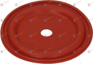 Мембрана за помпа плакнещ препарат DIB 3 - spareparts.tomeko.bg Мембрана за помпа плакнещ препарат DIB 3