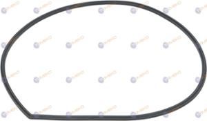 Уплътнение за помпа на миялна машина, 10200290 - spareparts.tomeko.bg Уплътнение за помпа на миялна машина, 10200290