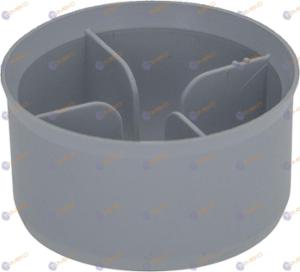 Преход ARISTARCO АP38.25 /40.29 - spareparts.tomeko.bg Преход ARISTARCO АP38.25 /40.29