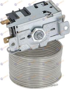 Термостат K50 L3274 - spareparts.tomeko.bg Термостат K50 L3274