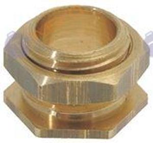 Месингова втулка за вратата на AQUA50 - spareparts.tomeko.bg Месингова втулка за вратата на AQUA50