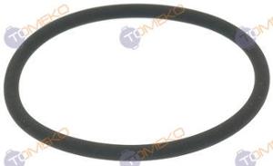 Уплътнение за нагревател за фритюрник, 04200 FKM - spareparts.tomeko.bg Уплътнение за нагревател за фритюрник, 04200 FKM