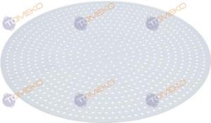 Силиконова подложка за дъното на съд  A1505132 Bartscher - spareparts.tomeko.bg Силиконова подложка за дъното на съд  A1505132 Bartscher