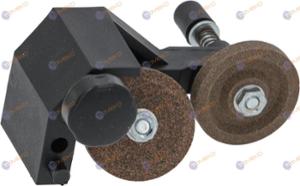 Заточващо устройство за RGV - spareparts.tomeko.bg Заточващо устройство за RGV