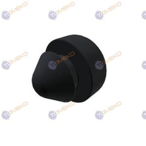 Гумен тампон за уплътняване на вътрешното стъкло на XEBC-10EU - spareparts.tomeko.bg Гумен тампон за уплътняване на вътрешното стъкло на XEBC-10EU