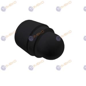 Тапа JG D10 - spareparts.tomeko.bg Тапа JG D10