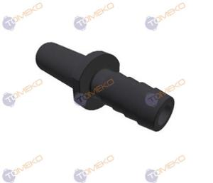 Преход за бърза връзка D8/D10 - spareparts.tomeko.bg Преход за бърза връзка D8/D10
