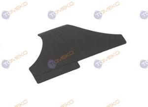 Уплътнение вътрешно стъкло XVC XBC - spareparts.tomeko.bg Уплътнение вътрешно стъкло XVC XBC