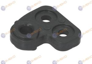 Втулка за панта на вътрешно стъкло за CHEFTOP - spareparts.tomeko.bg Втулка за панта на вътрешно стъкло за CHEFTOP