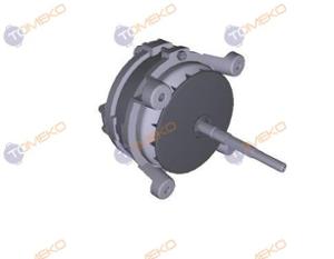 Мотор за серия.6 - spareparts.tomeko.bg Мотор за серия.6