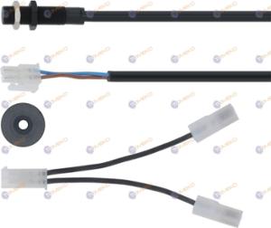 Магнитен микропревключвател - spareparts.tomeko.bg Магнитен микропревключвател