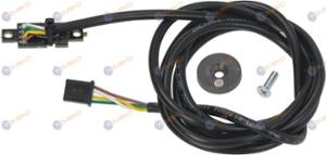 Сензор за мотора на серия.6 - spareparts.tomeko.bg Сензор за мотора на серия.6