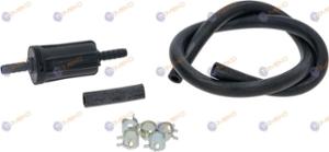 Филтър с възвратен клапан за измиваща с-ма на s.6 Mind Maps, черен - spareparts.tomeko.bg Филтър с възвратен клапан за измиваща с-ма на s.6 Mind Maps, черен