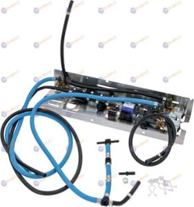 Измиваща система за 2021 BIG-L - spareparts.tomeko.bg Измиваща система за 2021 BIG-L