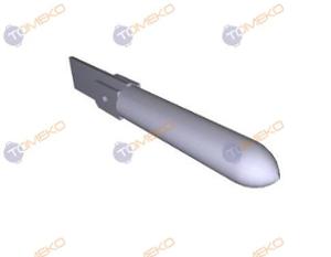 Контролна лампа 230V - spareparts.tomeko.bg Контролна лампа 230V