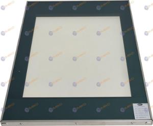 Двойно вътрешно стъкло за 0511 - spareparts.tomeko.bg Двойно вътрешно стъкло за 0511