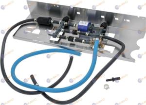 Измиваща система за ONE - spareparts.tomeko.bg Измиваща система за ONE