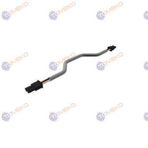 Кабел за захранване на LED - spareparts.tomeko.bg Кабел за захранване на LED