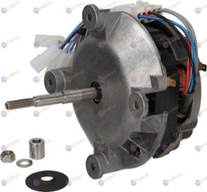 Комплект мотор за Bakerlux-Bakertop-Cheflux  - spareparts.tomeko.bg Комплект мотор за Bakerlux-Bakertop-Cheflux