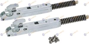 Комплект панти за XF043 - spareparts.tomeko.bg Комплект панти за XF043