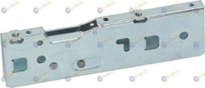 Насрещник на панти LMISS комплект - spareparts.tomeko.bg Насрещник на панти LMISS комплект