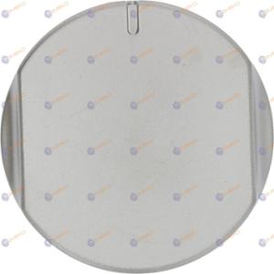 Ръкохватка за термостат 80-260°C за XFT193 - spareparts.tomeko.bg Ръкохватка за термостат 80-260°C за XFT193