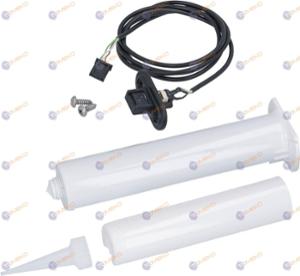 Сонда за  влажност XL405 - spareparts.tomeko.bg Сонда за  влажност XL405