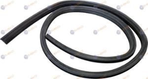 Уплътнител за XLT133-XLT135 - spareparts.tomeko.bg Уплътнител за XLT133-XLT135