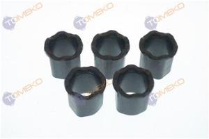 Втулка за врата на XVC/XBC - spareparts.tomeko.bg Втулка за врата на XVC/XBC