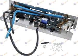 Комплект измиваща система за MIND. MAPS PLUS - spareparts.tomeko.bg Комплект измиваща система за MIND. MAPS PLUS