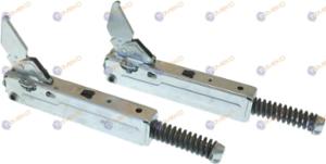 Комплект панти за Elena CR1020A0 - spareparts.tomeko.bg Комплект панти за Elena CR1020A0