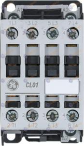 Контактор - spareparts.tomeko.bg Контактор