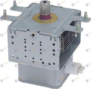 Магнетрон1080W за BAKERLUX SPEED.Pro - spareparts.tomeko.bg Магнетрон1080W за BAKERLUX SPEED.Pro