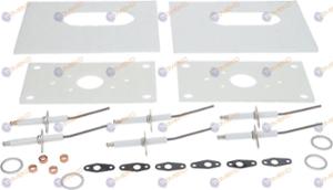 Свещ за пиезо запалване за MIND.Maps GAS POWER, комплект 6 бр - spareparts.tomeko.bg Свещ за пиезо запалване за MIND.Maps GAS POWER, комплект 6 бр