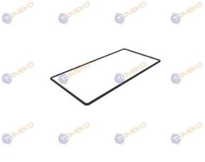 Уплътнение за врата на XEVC-2011-EPR, 16EU/2021 - spareparts.tomeko.bg Уплътнение за врата на XEVC-2011-EPR, 16EU/2021