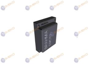 Контролер за горенето, 240V 50/60HZ - spareparts.tomeko.bg Контролер за горенето, 240V 50/60HZ