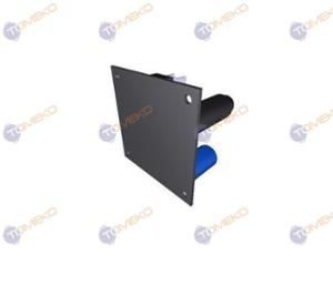 Комуникационна платка за XFT195 200-240VAC 12VCC 1.5VA - spareparts.tomeko.bg Комуникационна платка за XFT195 200-240VAC 12VCC 1.5VA