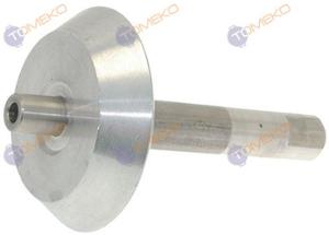 Съединител за групобар - spareparts.tomeko.bg Съединител за групобар