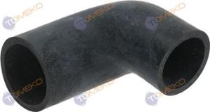 Водно съединение за KP151 - spareparts.tomeko.bg Водно съединение за KP151