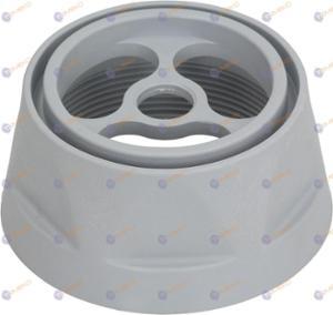 Глава фиксираща на основата - spareparts.tomeko.bg Глава фиксираща на основата