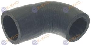 Коляно за помпа на AQUA 35 - spareparts.tomeko.bg Коляно за помпа на AQUA 35