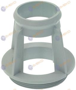 Основа на филтър за AQUA 50 - spareparts.tomeko.bg Основа на филтър за AQUA 50