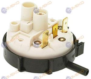 Пресостат 76/38 за миялна машина KP85 - spareparts.tomeko.bg Пресостат 76/38 за миялна машина KP85