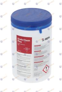 Препарат за премахване на котлен камък от метални повърхности - spareparts.tomeko.bg Препарат за премахване на котлен камък от метални повърхности