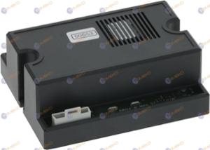 Силово табло за миялна машина DIHR, HT11D - spareparts.tomeko.bg Силово табло за миялна машина DIHR, HT11D