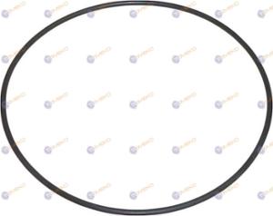 Уплътнение за помпа RL/09 за AQUA40 - spareparts.tomeko.bg Уплътнение за помпа RL/09 за AQUA40