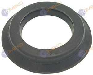 Уплътнение за преливна тръба - тапа 402EPlus - spareparts.tomeko.bg Уплътнение за преливна тръба - тапа 402EPlus