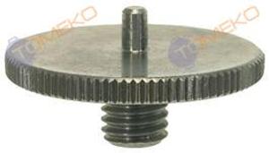 Болт за метална перка на AQUA50 - spareparts.tomeko.bg Болт за метална перка на AQUA50