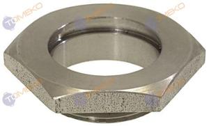 Гайка 1" 1/4 за KP151S - spareparts.tomeko.bg Гайка 1" 1/4 за KP151S